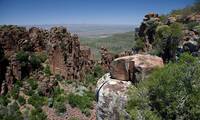 Camdeboo National Park