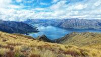 Central Otago