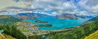 Queenstown