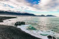 Kaikoura