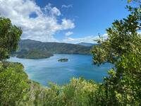 Marlborough