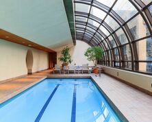 Extend your stay in Canada