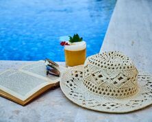 Extend your stay in Southern Africa