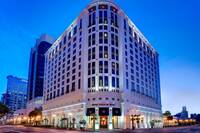 Grand Bohemian Hotel - Orlando