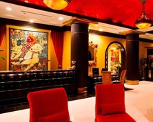 Extend your stay in USA