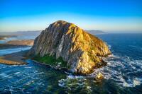 Morro Bay
