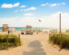 Highlights of Florida