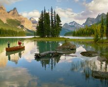 Alberta