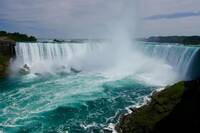 Ontario