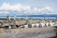 Parksville