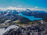 Whistler
