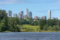 Burnaby