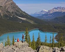 Banff