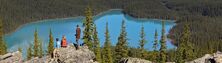 Banff