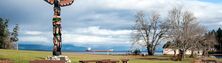 Nanaimo