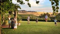 Kellermeister Winery