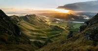 Hawke's Bay
