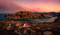 Cable Bay
