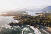 Pacific Rim National Park