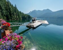 Sechelt
