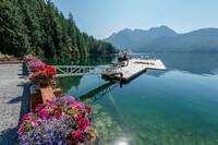 Sechelt