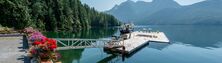 Sechelt