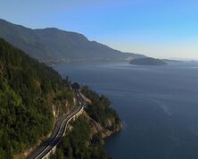 Burnaby