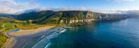 The Catlins