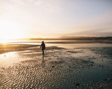 Parksville