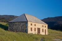 Darlington Probation Station [Credit: By JJ Harrison - CC BY-SA 3.0]