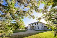 Old Government House [Credit: Parramatta Park]
