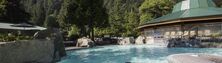 Harrison Hot Springs