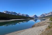 Glacier National Park
