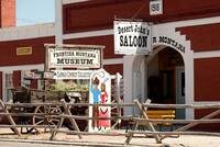 Deer Lodge