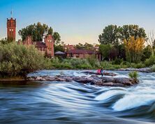 Missoula