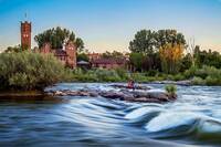 Missoula