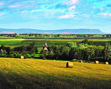 Grand Pre