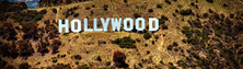 Los Angeles
