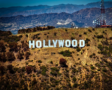 Los Angeles