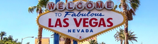 Las Vegas