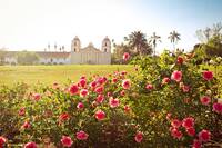 Santa Barbara