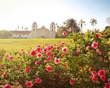 Santa Barbara