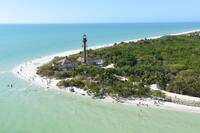 Sanibel