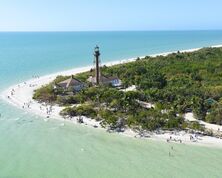 Sanibel