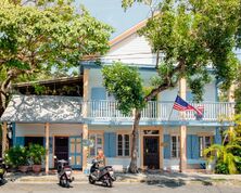 Key West