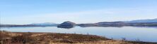 Central Otago