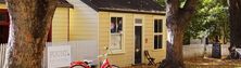 Arrowtown