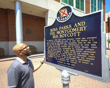 Montgomery