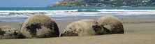 Dunedin and Otago