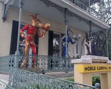 Mobile